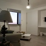 Caruso Meta