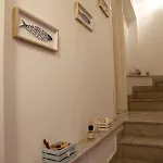 Caruso 4* Meta
