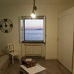 Caruso Couette-café Meta