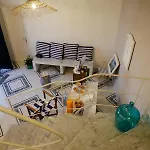 Caruso Couette-café 4*
