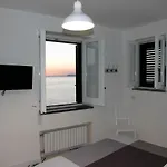 Caruso Couette-café Meta