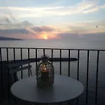 Couette-café Caruso 4*