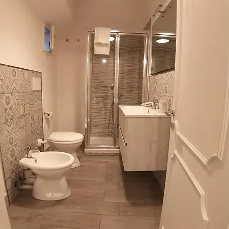 Caruso 4* 梅塔