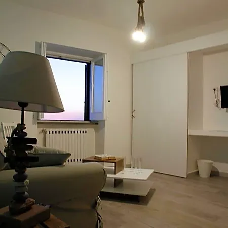 Caruso Meta